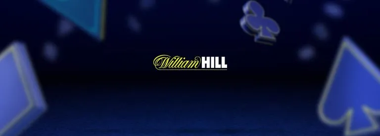 main page willhill