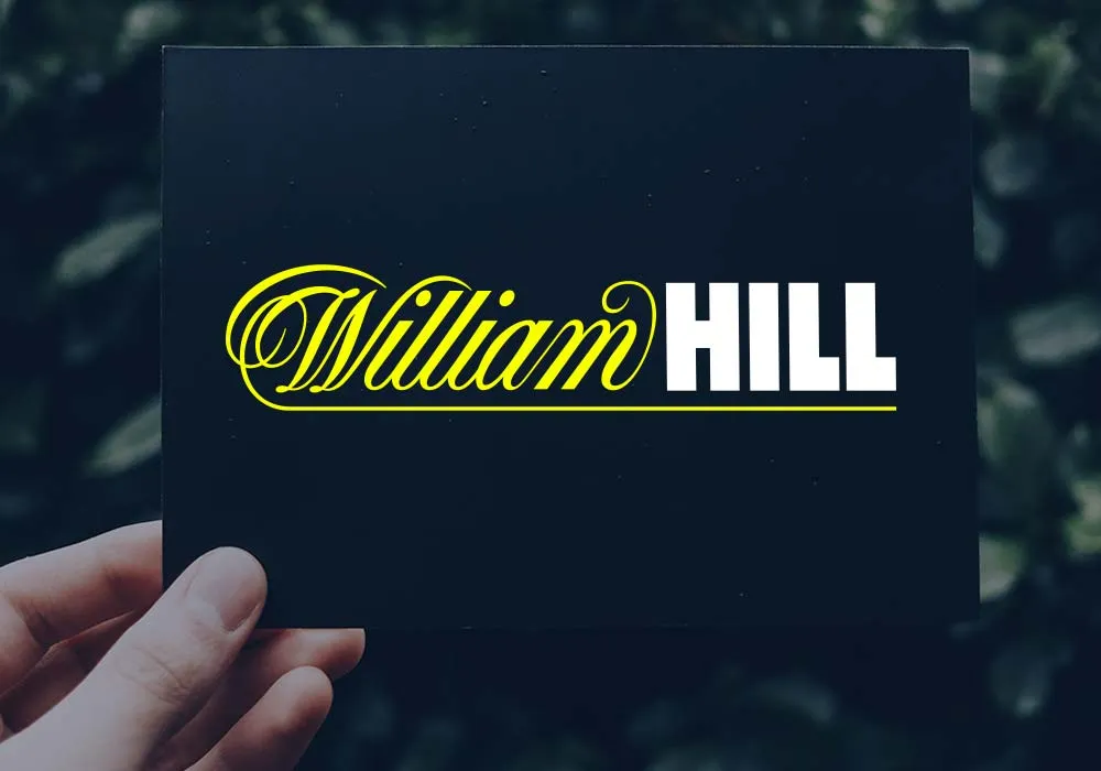 William-Hill main