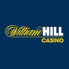 wh casino